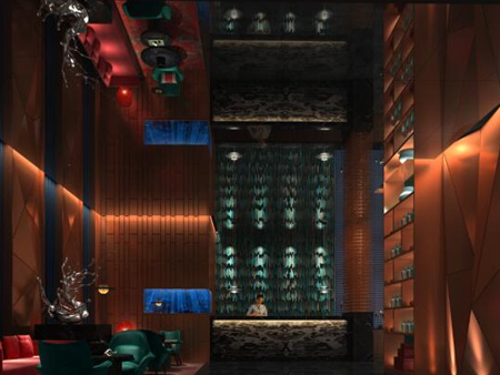 合肥自然疗法与SPA的沉浸式融合推荐森林SPA