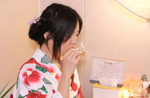 合肥精油按摩别瞎做！这些讲究你知道吗